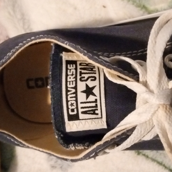 Size - Picture 2 of 2